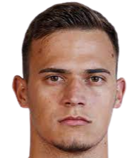 https://img.zhizhuzhibov.com.cn/img/football/player/2507a6621f72541798d32ff4bbeeeb66.png