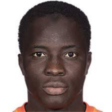https://img.zhizhuzhibov.com.cn/img/football/player/250e5ef0b5d172d71f30fe714d842d5a.png