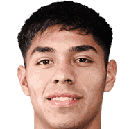 https://img.zhizhuzhibov.com.cn/img/football/player/2510fcdd93c0908f5f29dd74e3e69ccd.png