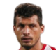 https://img.zhizhuzhibov.com.cn/img/football/player/2518db43a3296341cfa19df1e60c0c5b.png