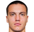 https://img.zhizhuzhibov.com.cn/img/football/player/2518feee1b8e181cbe3e3f623fa99aff.png