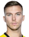 https://img.zhizhuzhibov.com.cn/img/football/player/25197fa5a161044a3dbf4c7e6a67f0f7.png