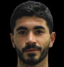 https://img.zhizhuzhibov.com.cn/img/football/player/2519e7d25b78bedb3f4fcaae35b513fe.png