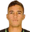 https://img.zhizhuzhibov.com.cn/img/football/player/251bd02ab17a3030e9d6aed5c4257b0a.png