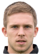 https://img.zhizhuzhibov.com.cn/img/football/player/251bd3cfe18b35cdbbf1927b9402ee23.png