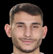 https://img.zhizhuzhibov.com.cn/img/football/player/2520c77c7bd1e3e54031cba4add8924a.png