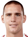 https://img.zhizhuzhibov.com.cn/img/football/player/2520eb19f79cbd21ca741bb6dfc92a4a.png