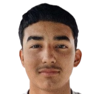https://img.zhizhuzhibov.com.cn/img/football/player/2521d0a6d22a585652785b6c96d1616a.png