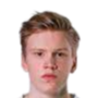 https://img.zhizhuzhibov.com.cn/img/football/player/2522a3f6233137e8ad0edccae6e87074.png