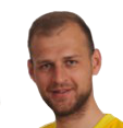 https://img.zhizhuzhibov.com.cn/img/football/player/252637ab4004403253bfd0f07bb1d973.png