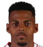 https://img.zhizhuzhibov.com.cn/img/football/player/2529c1c7b9a89b44967e1abc710d1777.png