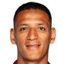 https://img.zhizhuzhibov.com.cn/img/football/player/252d0ec028f63e7897ca5125f37f8b3c.png