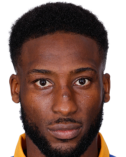 https://img.zhizhuzhibov.com.cn/img/football/player/253200aa2d4e915e05258fd6dde1cdc3.png