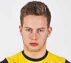 https://img.zhizhuzhibov.com.cn/img/football/player/2532869b89c2a21a81e5528c594a4338.jpg