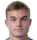 https://img.zhizhuzhibov.com.cn/img/football/player/2534e0e2b000276d3ec382590094bc7a.png