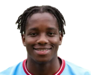 https://img.zhizhuzhibov.com.cn/img/football/player/253509b1f2c5027336732d5ad7fc94ec.png