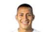 https://img.zhizhuzhibov.com.cn/img/football/player/25368eb5aae73519e351e0b4f8d9f80b.png