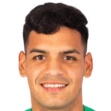 https://img.zhizhuzhibov.com.cn/img/football/player/25370f3f8d722e0e4d553b3c3fae1967.png