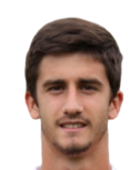 https://img.zhizhuzhibov.com.cn/img/football/player/25383925723ca3579659209d17179ee1.png
