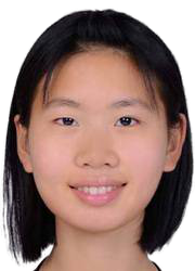 https://img.zhizhuzhibov.com.cn/img/football/player/2539618b306e4a87e4eda4395921c4c8.png