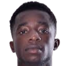 https://img.zhizhuzhibov.com.cn/img/football/player/253ff5044d1d6f45fa77bc386390d760.png