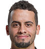 https://img.zhizhuzhibov.com.cn/img/football/player/25401577a75f2fecf06d168289c25b84.png
