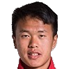 https://img.zhizhuzhibov.com.cn/img/football/player/254095a419418f9930d3fdaeb8b44824.png