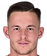 https://img.zhizhuzhibov.com.cn/img/football/player/254684b259313f664c4a0853a9025373.png