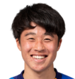 https://img.zhizhuzhibov.com.cn/img/football/player/254a40de5c2af0f30b3055b770251543.png