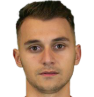 https://img.zhizhuzhibov.com.cn/img/football/player/254c7bce72e097c598e7ce13975660f7.png
