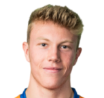 https://img.zhizhuzhibov.com.cn/img/football/player/254d3685d2c8f75ae35a669204ea4371.png