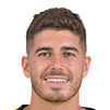 https://img.zhizhuzhibov.com.cn/img/football/player/254dd1feefb06a7d45d18ad878e52a02.png