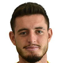 https://img.zhizhuzhibov.com.cn/img/football/player/254eb13815586aabf1d890368545a85f.png