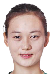 https://img.zhizhuzhibov.com.cn/img/football/player/255d58f0033aadff9544c49c91da66a7.png