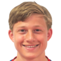 https://img.zhizhuzhibov.com.cn/img/football/player/255e2f326a958b80c53b1c4602ca0db4.png