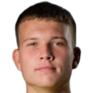 https://img.zhizhuzhibov.com.cn/img/football/player/255ea75e2f750cd6215e4ce942aa848a.png