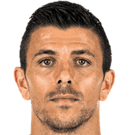 https://img.zhizhuzhibov.com.cn/img/football/player/255f16295eddd9ed8f02b6e5df88ac88.png