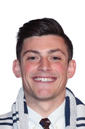 https://img.zhizhuzhibov.com.cn/img/football/player/256124933d1cfaeaa52bf50949cc59b5.png