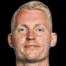 https://img.zhizhuzhibov.com.cn/img/football/player/256625e3ca8b66e8cdb11c18e5e919a3.png