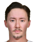 https://img.zhizhuzhibov.com.cn/img/football/player/2567d6a81a204d4c7d5dbc5979e9d110.png