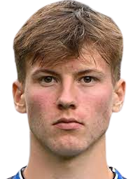 https://img.zhizhuzhibov.com.cn/img/football/player/25687db96cf07b4bb67da957b3191df2.png