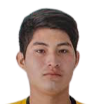 https://img.zhizhuzhibov.com.cn/img/football/player/2568a2885e5a23ac243f52c32796e6b5.png