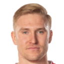 https://img.zhizhuzhibov.com.cn/img/football/player/25692d223d51d1efb3aa89f46cebe240.png