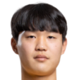 https://img.zhizhuzhibov.com.cn/img/football/player/256caa399e8cf202c3741bfd22fe40a3.png
