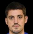 https://img.zhizhuzhibov.com.cn/img/football/player/256e350887822b583f4b838b6896b340.png