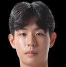 https://img.zhizhuzhibov.com.cn/img/football/player/25714cda88db3d75b1c0c2d45f0f0e55.png