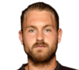 https://img.zhizhuzhibov.com.cn/img/football/player/2571a727b56511181181b598c8475471.png