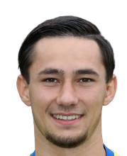 https://img.zhizhuzhibov.com.cn/img/football/player/2574bd75df2f011ba263a68f779f91f3.png