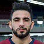 https://img.zhizhuzhibov.com.cn/img/football/player/25754c81a5056dbafb3f2b782cf79e10.png