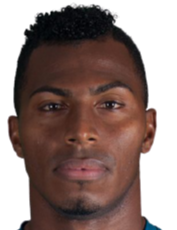 https://img.zhizhuzhibov.com.cn/img/football/player/2576a34a43bca05f2f2cc3363a31a4aa.png